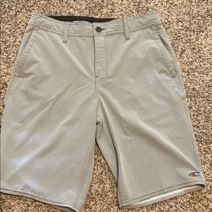 O’neill Men’s Hybrid Shorts